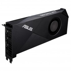 ASUS TURBO-RTX2070-8G